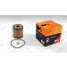 CHAMPION Ölfilter | COF100535E CHAMPION Ölfilter | COF100535E