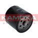 KAMOKA Ölfilter | F100801