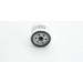 Ölfilter | CHEVROLET,OPEL | 0 451 103 370 Ölfilter | CHEVROLET,OPEL | 0 451 103 370