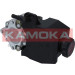 KAMOKA Hydraulikpumpe, Lenkung PP141