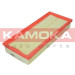 KAMOKA Luftfilter KAMOKA Luftfilter