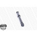 MONROE ORIGINAL-Gasdämpfer HA | PEUGEOT Expert 08 | G1119 MONROE ORIGINAL-Gasdämpfer HA | PEUGEOT Expert 08 | G1119