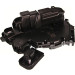 Original VAG Türschloss VW P. Touran 16-Le | 5TB837015E Original VAG Türschloss VW P. Touran 16-Le | 5TB837015E