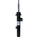 SACHS Stoßdämpfer | 317 568 SACHS Stoßdämpfer | 317 568