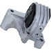 Lagerung, Motor Volvo 2.4D V70 | 31337 01