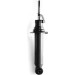 ADVENTURE-Offroad Dämpfer VA | MITSUBISHI Pajero 99 | D8005S