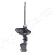 Stoßdämpfer | MM-00161 Stoßdämpfer | MM-00161