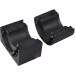 Lagerung, Stabilisator | TED95991