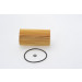 Ölfilter | OPEL,SAAB | 1457437002 Ölfilter | OPEL,SAAB | 1457437002