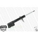 SENSA-TRAC-Stoßdämpfer | DODGE CALIBER | 72368ST SENSA-TRAC-Stoßdämpfer | DODGE CALIBER | 72368ST
