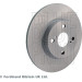 Bremsscheibe Toyota T. Corolla 1.4-2.0 D-4D 97-02 | ADT343123 Bremsscheibe Toyota T. Corolla 1.4-2.0 D-4D 97-02 | ADT343123