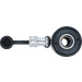 BGS Hydraulikzylinder | 700 Bar | 9530 BGS Hydraulikzylinder | 700 Bar | 9530