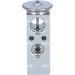 NRF Expansionsventil, Klimaanlage 38593 EASY FIT