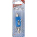 BGS Mini-Druckluft-Ausblaspistole | 6876 BGS Mini-Druckluft-Ausblaspistole | 6876