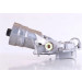 Ölkühler PKW | Opel Astra J 09 | 90931 Ölkühler PKW | Opel Astra J 09 | 90931
