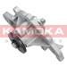 KAMOKA Wasserpumpe T0259