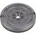Schwungrad | AUDI SEAT SKODA VW Golf 12 | 2294002240 Schwungrad | AUDI SEAT SKODA VW Golf 12 | 2294002240