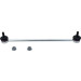 Stabilisator li/re | CITROEN,PEUGEOT | 22651 02 Stabilisator li/re | CITROEN,PEUGEOT | 22651 02