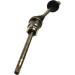 Antriebswelle | 49-1087 Antriebswelle | 49-1087