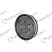 Schwungrad | 009-001-000086R Schwungrad | 009-001-000086R