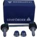 Koppelstange Ford T. Mondeo V 14- Le/Pr | 38649 01 Koppelstange Ford T. Mondeo V 14- Le/Pr | 38649 01