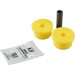 Lagerung, Lenker | 87815 Lagerung, Lenker | 87815