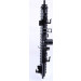 Wasserkühler PKW | CHEVROLET Malibu 12- 2.4 I | 630718 Wasserkühler PKW | CHEVROLET Malibu 12- 2.4 I | 630718