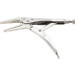 BGS Langbeck-Gripzange | 170 mm | 474 BGS Langbeck-Gripzange | 170 mm | 474