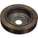 Kurbelwellenriemenscheibe Renault Clio Ii Kangoo 1.4/1.6 | 8200392683 Kurbelwellenriemenscheibe Renault Clio Ii Kangoo 1.4/1.6 | 8200392683