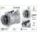 Kompressor, Klimaanlage Valeo Origins New OE TECHNOLOGIE 813140