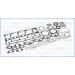 Dichtungssatz, Zylinderkopf | 53024100 Dichtungssatz, Zylinderkopf | 53024100