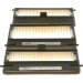 Innenraumfilter | CITROEN,FIAT,LANCIA,PEUGEOT | 1987432060 Innenraumfilter | CITROEN,FIAT,LANCIA,PEUGEOT | 1987432060