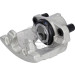 FEBI BILSTEIN Bremssattel | 186224 FEBI BILSTEIN Bremssattel | 186224