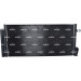 Kondensator, Klimaanlage EASY FIT 35940
