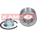 KAMOKA Radlagersatz | 5600054 KAMOKA Radlagersatz | 5600054