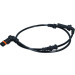 KAMOKA Sensor, Raddrehzahl | 1060644 KAMOKA Sensor, Raddrehzahl | 1060644