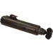 Waschwasserdüse, Scheinwerferreinigung | 45-0074 Waschwasserdüse, Scheinwerferreinigung | 45-0074