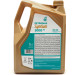 PETRONAS Syntium 3000FR 5W-30 | 5 Liter | 70260M12EU PETRONAS Syntium 3000FR 5W-30 | 5 Liter | 70260M12EU