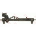 JRP767 Lenkgetriebe Servo | OPEL Vectra C 1.6-1.9 02 JRP767 Lenkgetriebe Servo | OPEL Vectra C 1.6-1.9 02
