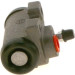 Radbremszylinder | CITROEN Xsara,ZX,PEUG 306,REN 84 | 0 986 475 635 Radbremszylinder | CITROEN Xsara,ZX,PEUG 306,REN 84 | 0 986 475 635