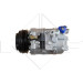 Kompressor, Klimaanlage | 32465 Kompressor, Klimaanlage | 32465