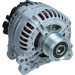 Generator | 305.518.140.010 Generator | 305.518.140.010