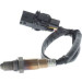 76 162 004 Lambdasonde | VOLVO S70 2.0 166KW 97-00 | 0 258 007 038 76 162 004 Lambdasonde | VOLVO S70 2.0 166KW 97-00 | 0 258 007 038