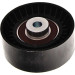 Maxgear Umlenk- / Führungsrolle, Keilrippenriemen 54-0396 Maxgear Umlenk- / Führungsrolle, Keilrippenriemen 54-0396