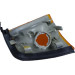 Blinkleuchte | 441-1505L-UE-Y Blinkleuchte | 441-1505L-UE-Y