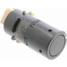 VEMO Sensor, Einparkhilfe VEMO Sensor, Einparkhilfe