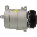 Kompressor PKW | Alfa 159 05 | 89397 Kompressor PKW | Alfa 159 05 | 89397
