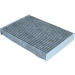 KAMOKA Filter, Innenraumluft | F515601 KAMOKA Filter, Innenraumluft | F515601