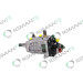 Hochdruckpumpe | 002-002-000005R Hochdruckpumpe | 002-002-000005R