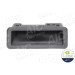 HECKKLAPPENGRIFF +SCHALTER | BMW 1ER 04-11/3ER 05-12/5ER 03-10/X1 09-/X5 06-13/X6 07-14 | 1744,245,1